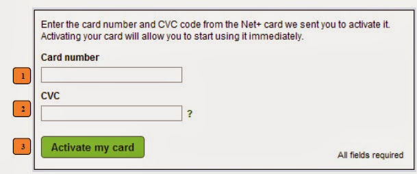 neteller account verification neteller account verification