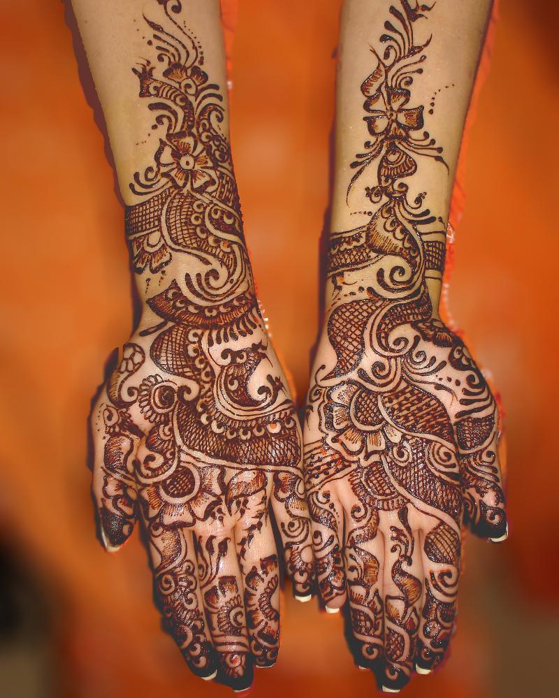Beautiful Mehndi Designs For Hands Zee Post Beautiful Mehndi Designs For Hands Zee Post