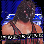 Masked Kane