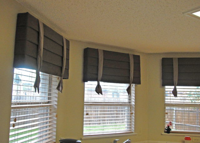 the bold and the beautiful window treatments 101 the bold and the beautiful window treatments 101