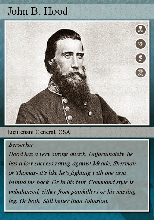 Civil War Memes Page 4 Armchair General and >> The Best