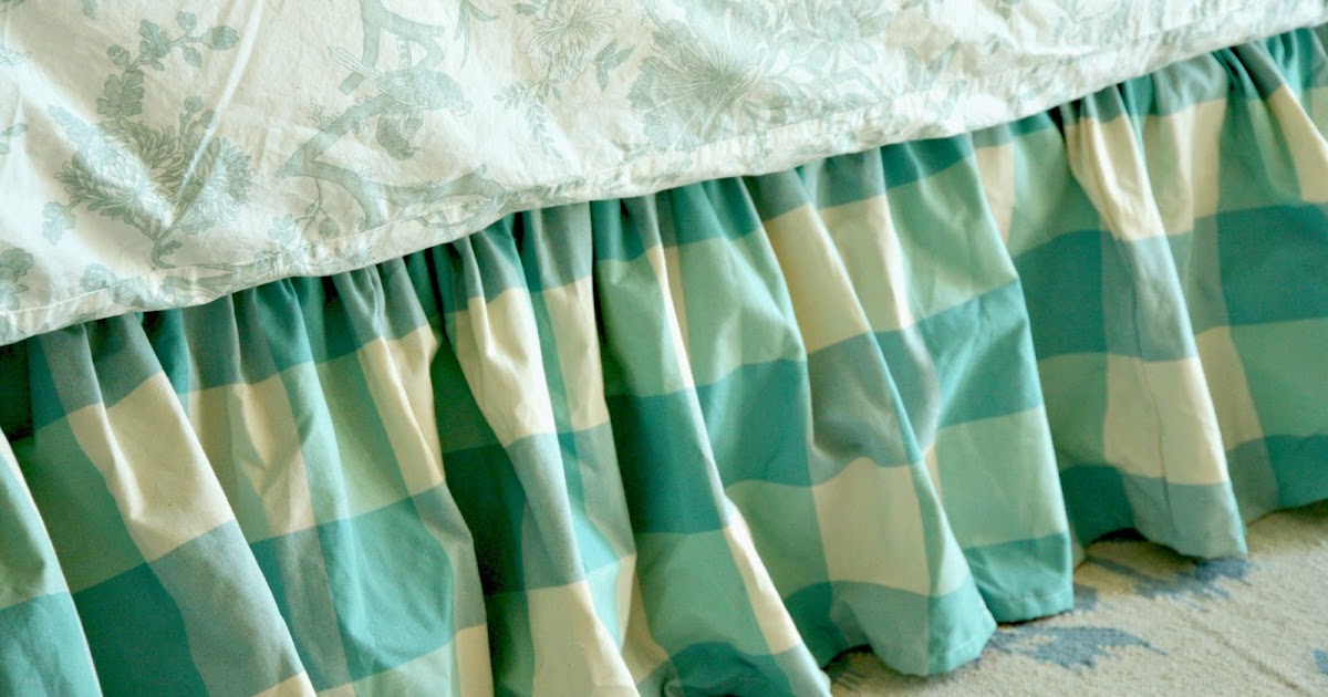 Beaux R'eves How To Fade Fabric