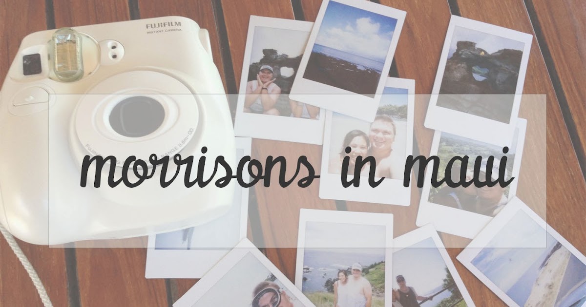 things to do in maui in september things to do in maui in september