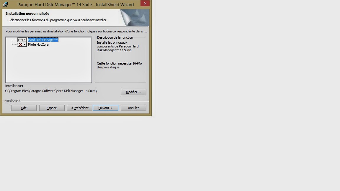 paragon disk clone paragon disk clone