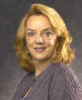 Linda Mariano