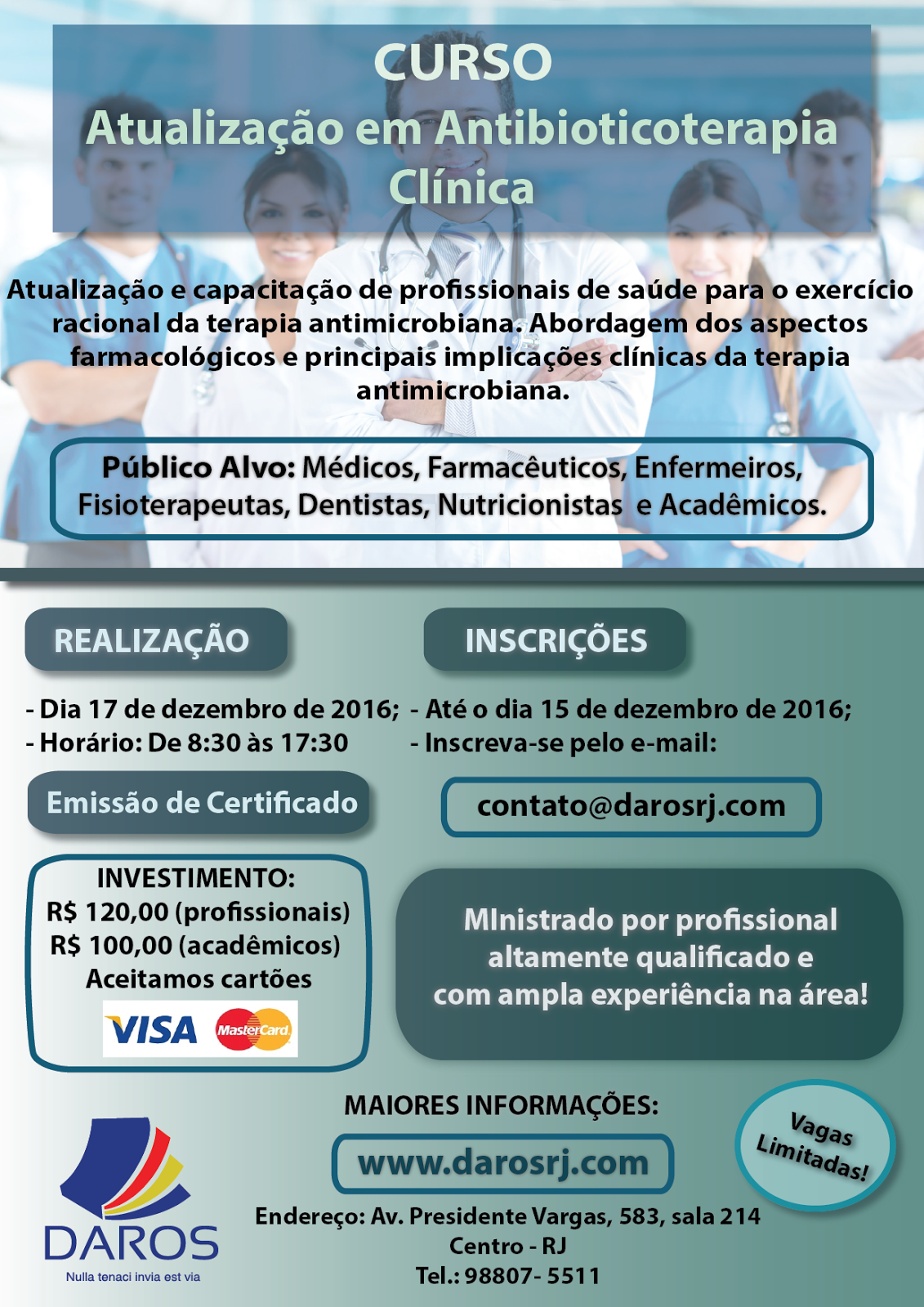 Vermes em um corpo de peixes