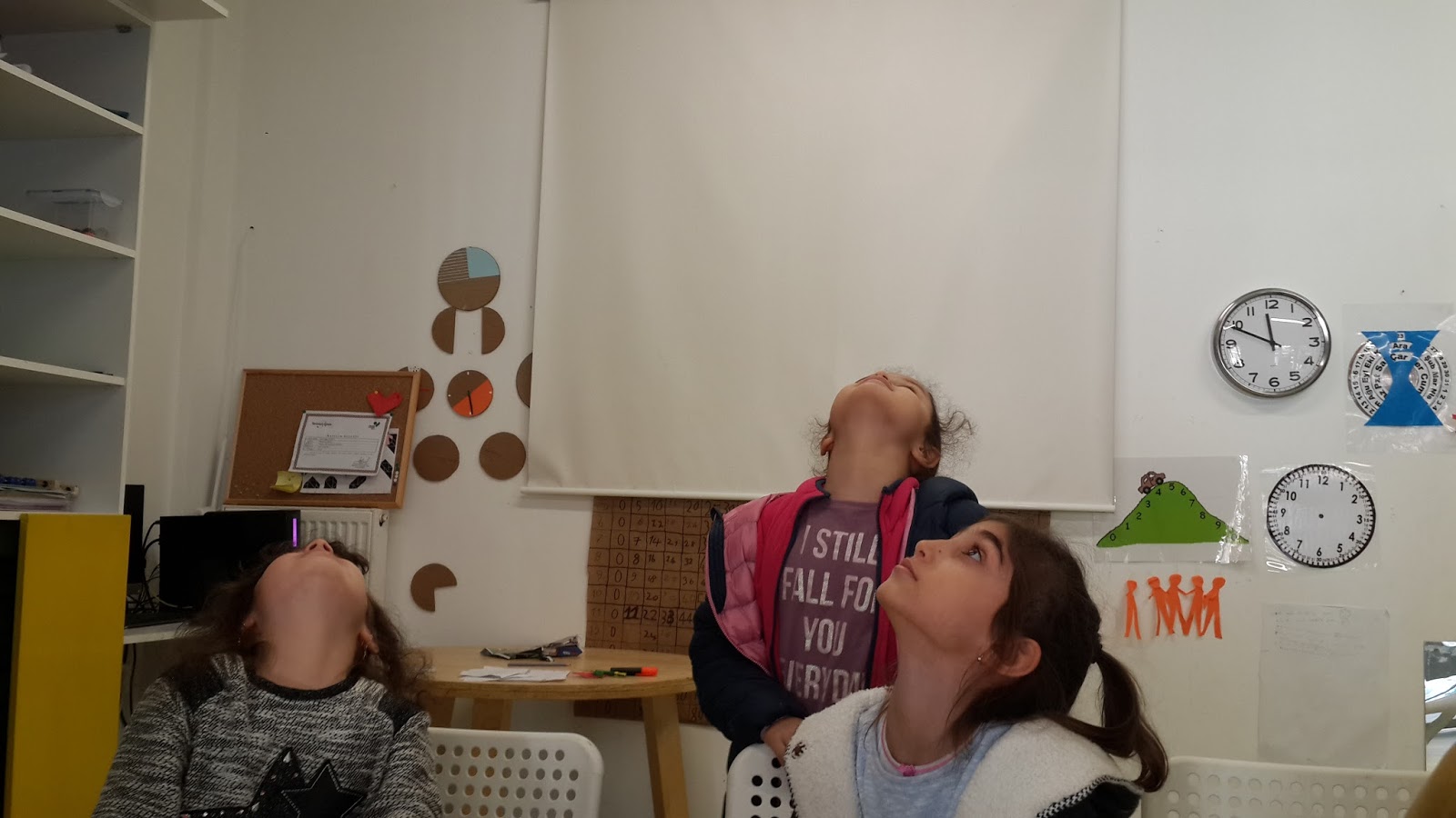 Kedilerde Goz Problemleri Minik Dostum Minik Dostum