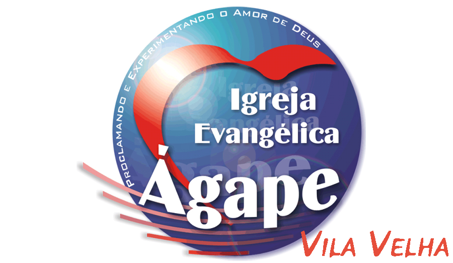 Igreja Evangélica Ágape em Vila Velha