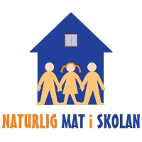 Naturlig Mat i Skolan