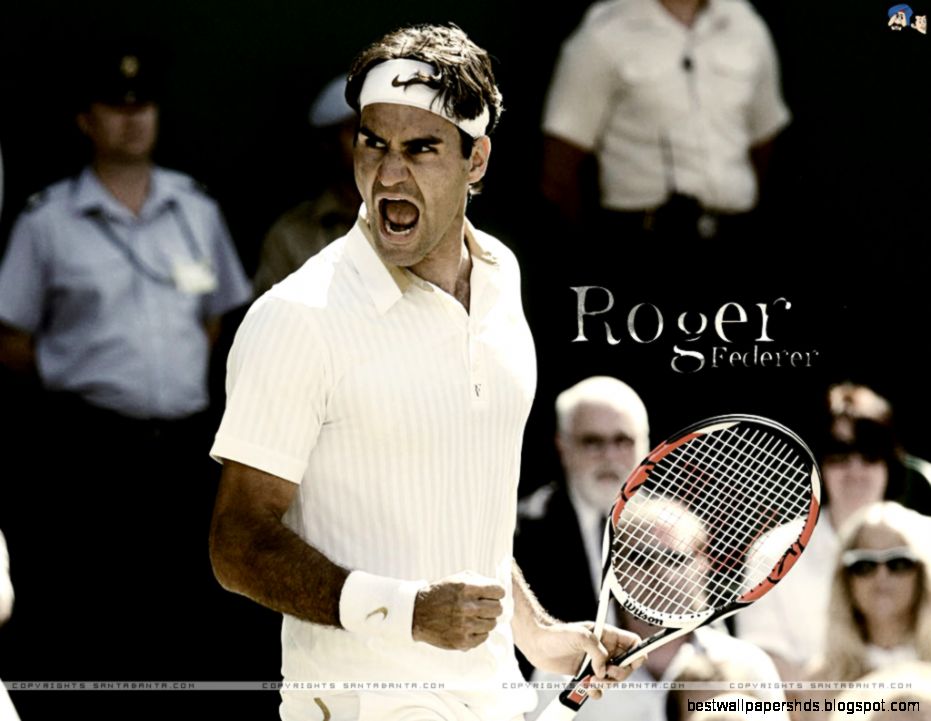 roger federer 26v roger federer 26v