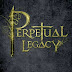 Perpetual Legacy: Symphonic Metal Brasil