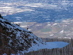 raCATada a la Cerdanya 2009