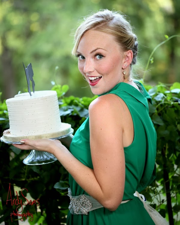 Whimsical Peter Pan and Wendy Darling Styled Wedding Photo ...