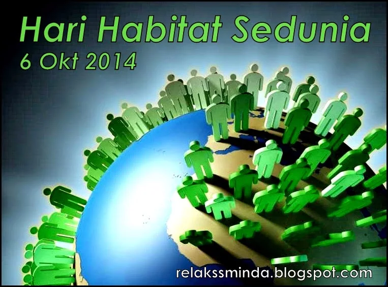 Gambar terkait 19 Juni 2025 Memperingati Hari Apa? Ini Momen Penting yang Diperingati (dari Bing)