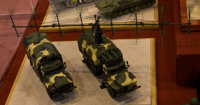 IPMS Scale ModelWorld Telford 2011 Telford+Scale+Model+World+2011+SIG+Military+Armour+%252813%2529