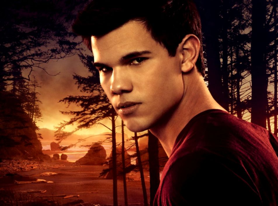 Collection of jacob black wallpaper on Collection of jacob black wallpaper on