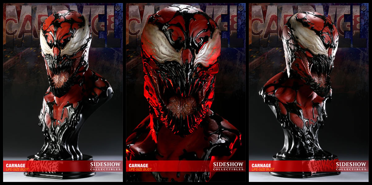 sideshow-marvel-carnage-life-size-bust.jpg