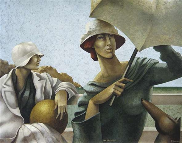 fabio hurtado