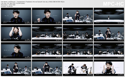 Channel List Scm Invalid File Format