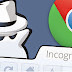 تثبيت جوجل كروم بدون نت Google Chrome تثبيت جوجل كروم بدون نت Google Chrome