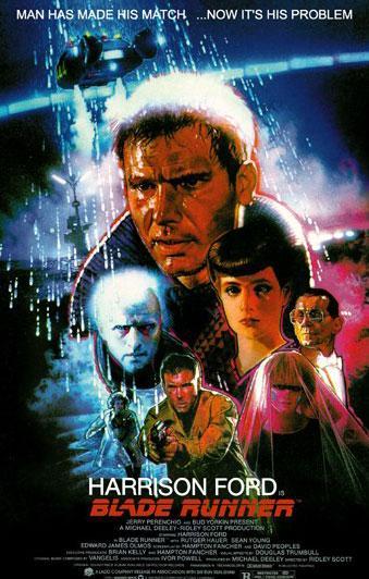 CLUBE DO FILME Blade+Runner+(1982)+Original+2