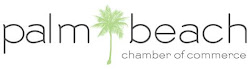 Palm Beach Chamber of Commerce