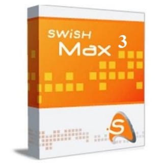 Swish Free Download Software