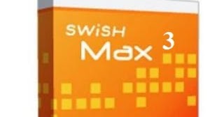 Swish 2.01 Complete Suite (SwiSHmax Templates Crack.zip 64 bit