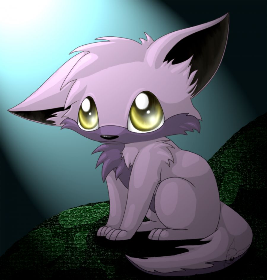 Images For gt Anime White Wolf Pup Images For gt Anime White Wolf Pup