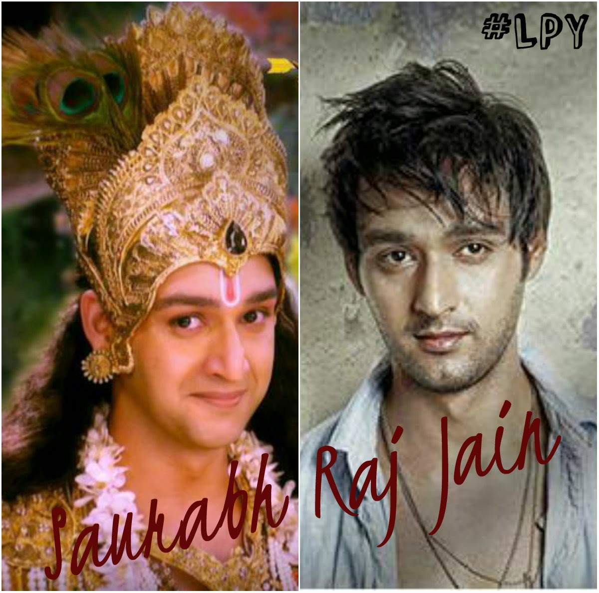 watch star one serial remix online watch star one serial remix online