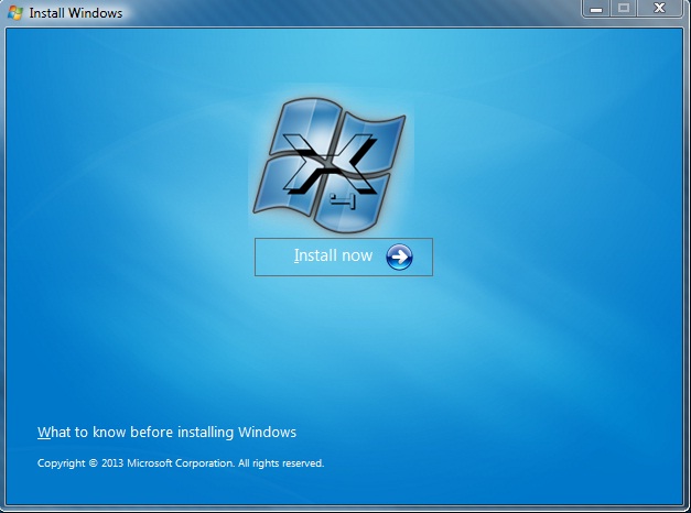 Nvidia Wddm 1.2 Windows 7 Download