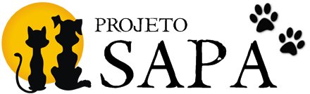 Projeto SAPA