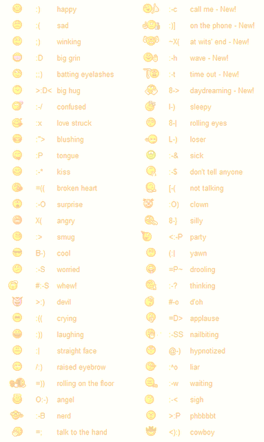 chat with your facebook friends on messenger see your facebook news feed and more