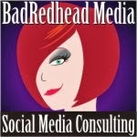 Bad Redhead Media