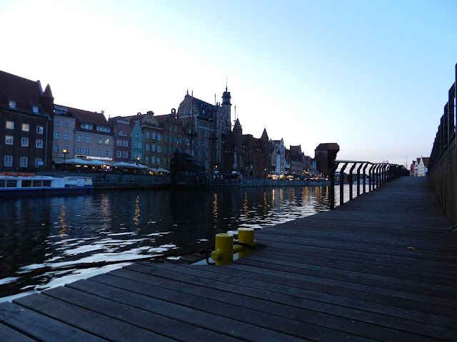 DSCN2407.JPG