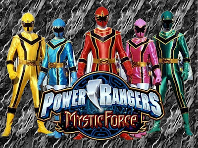 http://3.bp.blogspot.com/-S7cwo0cFqnk/Tb4OZn-kzOI/AAAAAAAAALI/uZpRCHglNYU/s1600/power_rangers_9.jpg