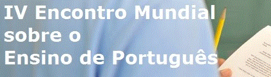 http://www.emepsite.com/home