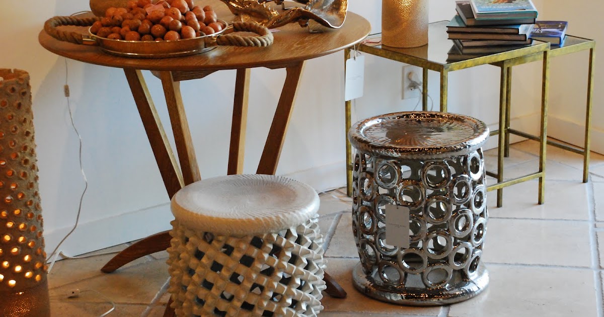 Simple Lovely Field Trip Calypso Home in Dallas