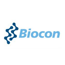 biocon logo