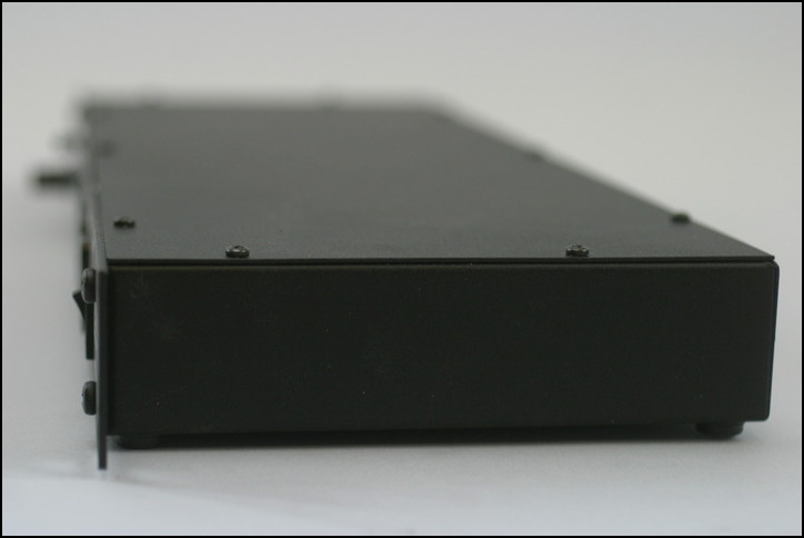 A Whole New World Piano Midi File