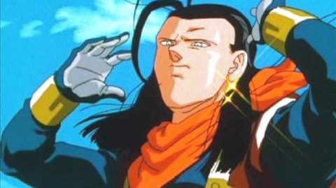 DragonBallGT_-_Super_17%2527s_Theme_-_English_-_Funimation%2B%25281%2529.jpg