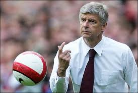 Arsenal: Wenger ve positivo el rendimiento de su trío de fichajes Arsenal: Wenger ve positivo el rendimiento de su trío de fichajes