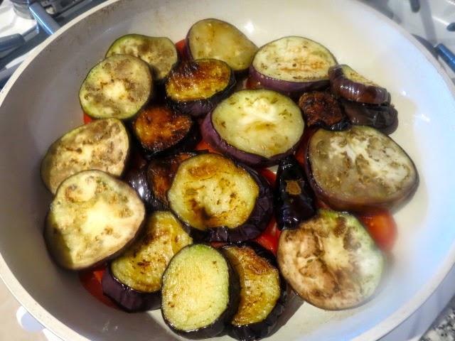 маклюбе рецепт с курицей. Смотреть фото маклюбе рецепт с курицей. Смотреть картинку маклюбе рецепт с курицей. Картинка про маклюбе рецепт с курицей. Фото маклюбе рецепт с курицей маклюбе рецепт с курицей. Смотреть фото маклюбе рецепт с курицей. Смотреть картинку маклюбе рецепт с курицей. Картинка про маклюбе рецепт с курицей. Фото маклюбе рецепт с курицей