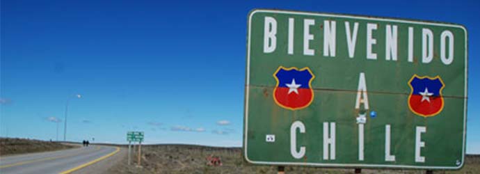 ENCONTRAR TRABAJO EN CHILE encontrar trabajo en chile: