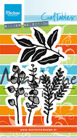 http://www.scrappasja.pl/p15601,cr1432-wykrojniki-craftables-herbs-leaves-ziola-i-liscie.html