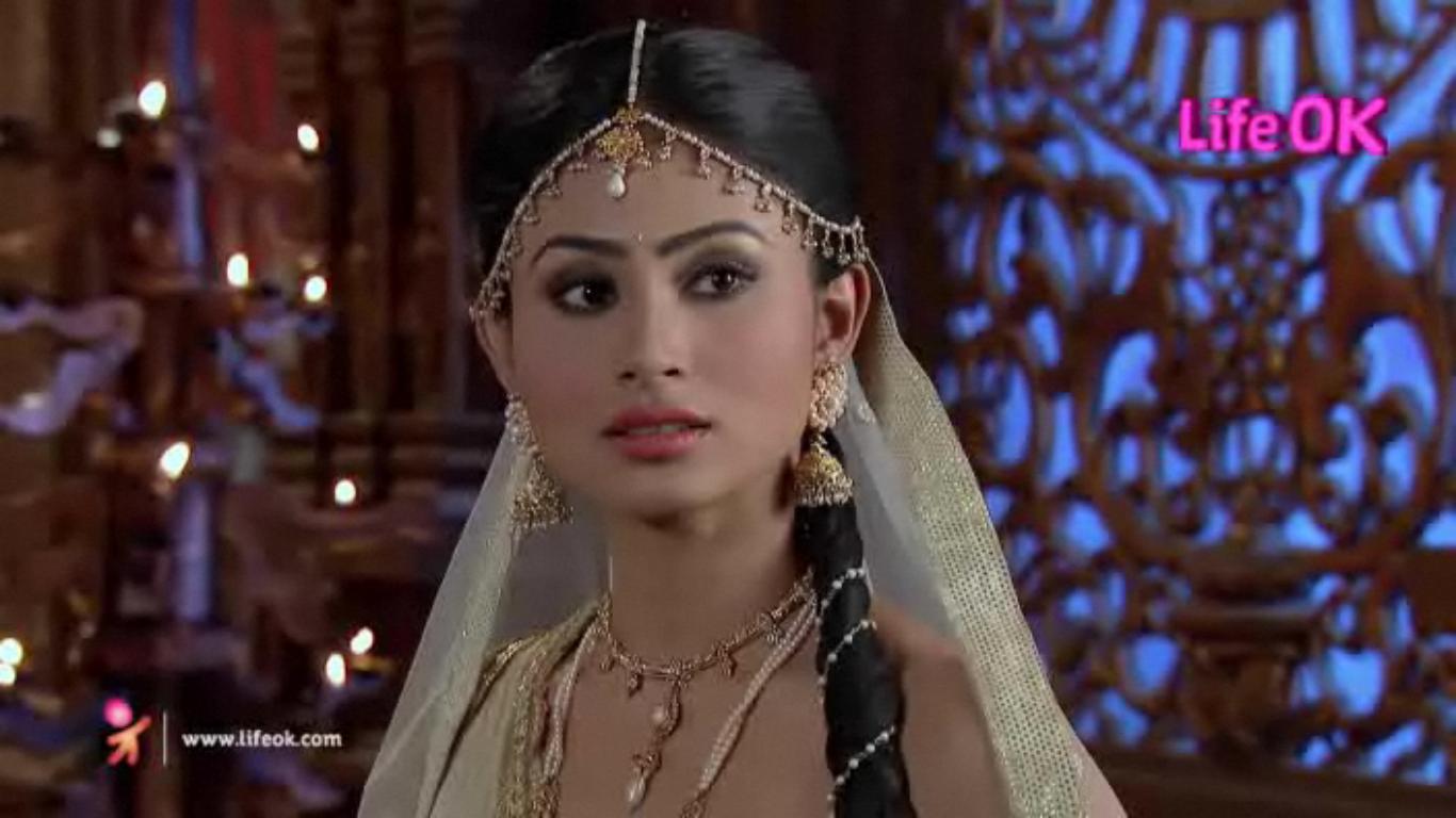 Indian Entertainment Videos: Devon Ke Dev. Mahadev Episode Videos: 26th