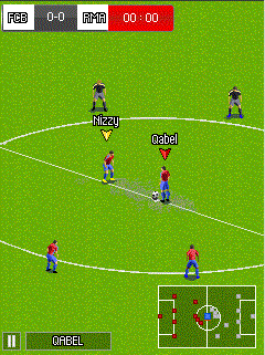 Ball