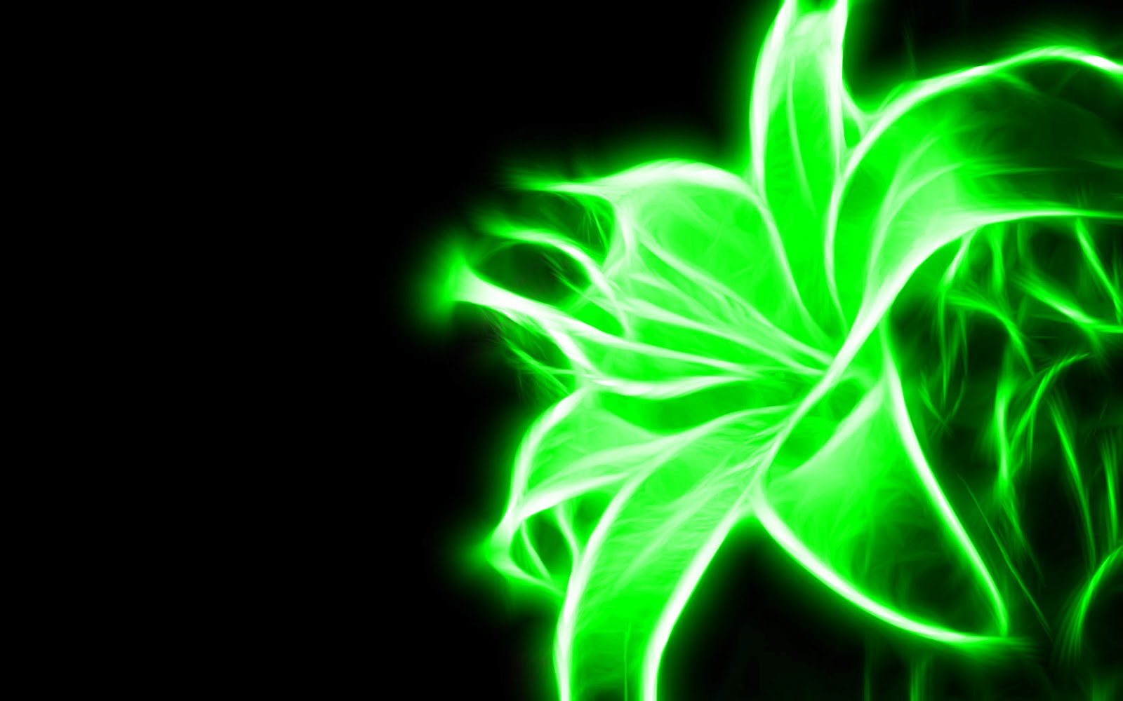 Tabelacı Neoncu Ledci Neon Nedir? Neon Elementinin Özellikleri