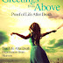 Greetings From Above - Free Kindle Non-Fiction