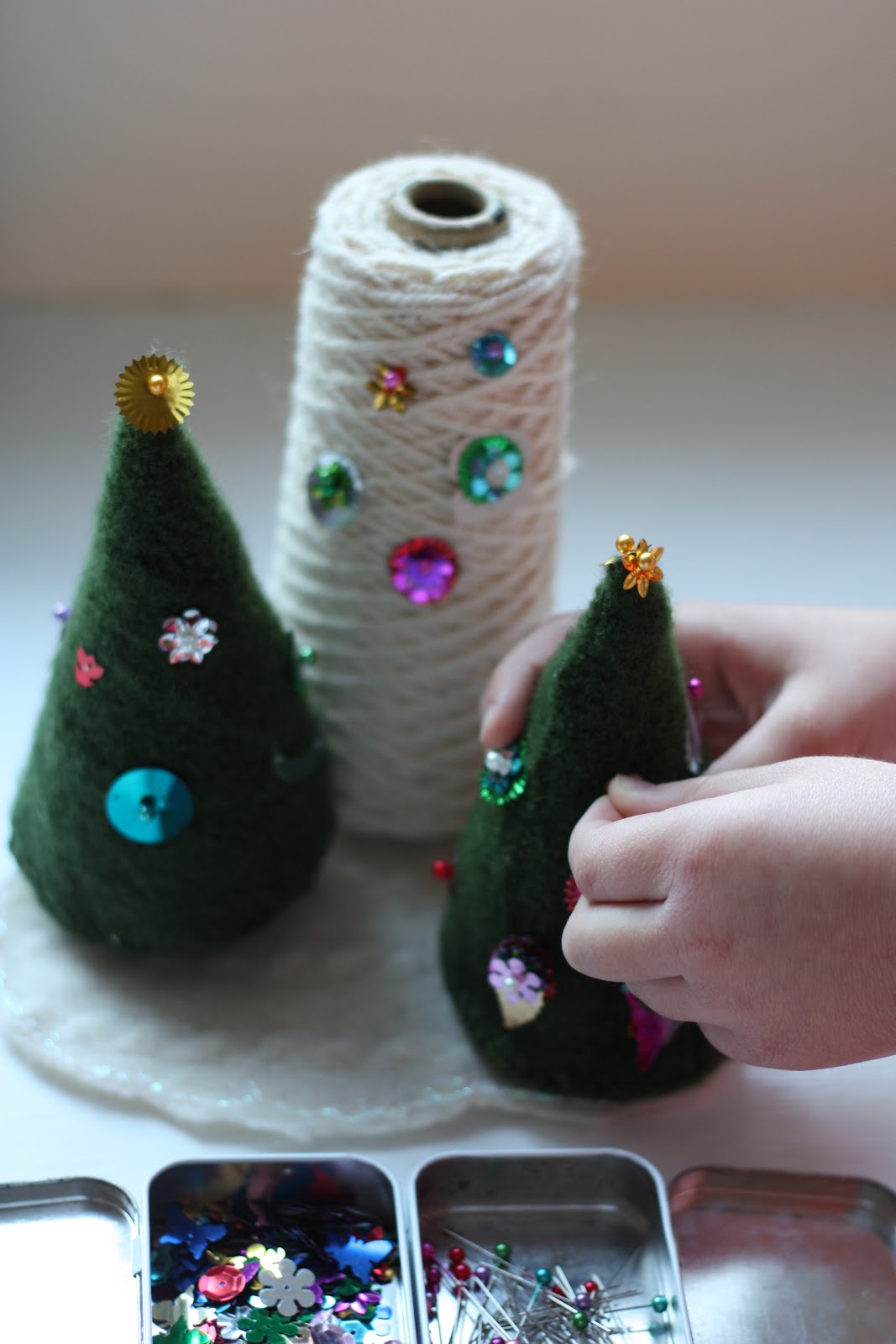 my menorah by shevonne my menorah by shevonne
